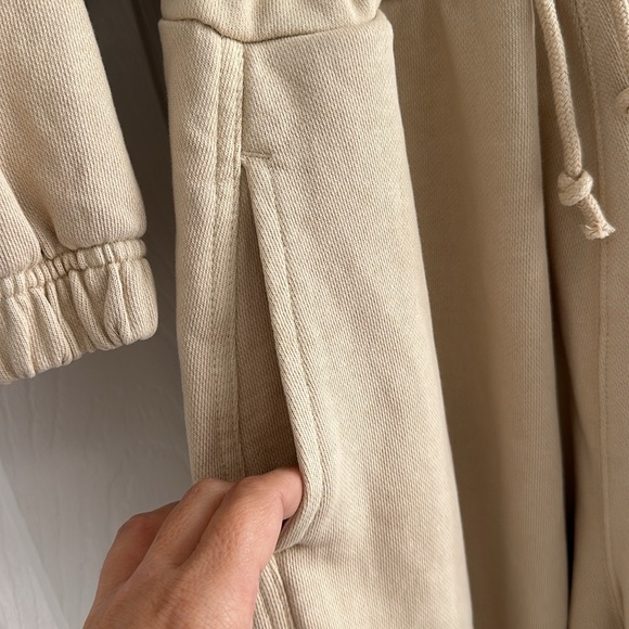 NWOT Free People Onesie Jumpsuit - Picture 9 of 13